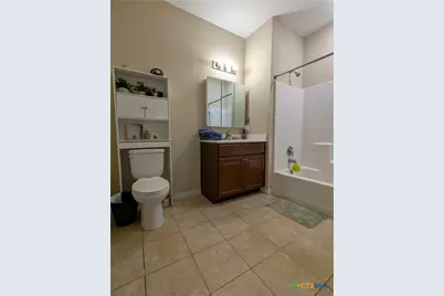 240 S Rail Street, Bloomington, TX 77951 - Photo 21