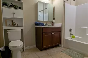 240 S Rail St, Bloomington, TX 77951 - Photo 21