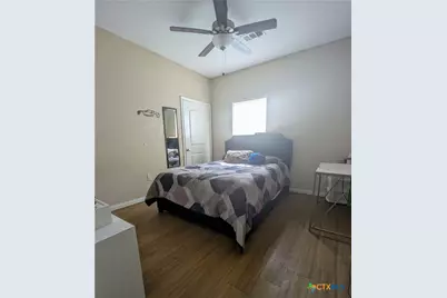 240 S Rail Street, Bloomington, TX 77951 - Photo 7