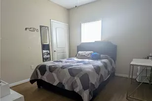 240 S Rail St, Bloomington, TX 77951 - Photo 7