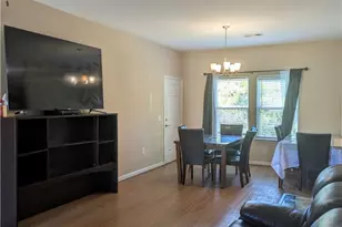 240 S Rail St, Bloomington, TX 77951 - Photo 5
