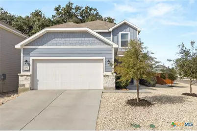 175 Honey Oak Lane, New Braunfels, TX 78130 - Photo 3