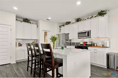 175 Honey Oak Lane, New Braunfels, TX 78130 - Photo 7