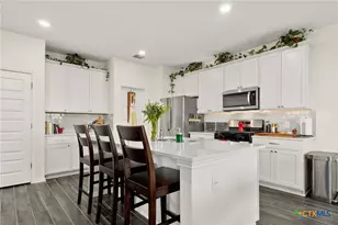 175 Honey Oak Ln, New Braunfels, TX 78130 - Photo 7