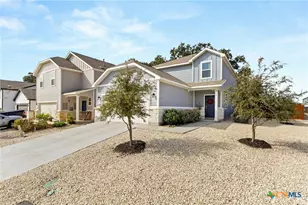 175 Honey Oak Ln, New Braunfels, TX 78130 - Photo 1