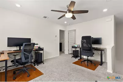 175 Honey Oak Lane, New Braunfels, TX 78130 - Photo 15