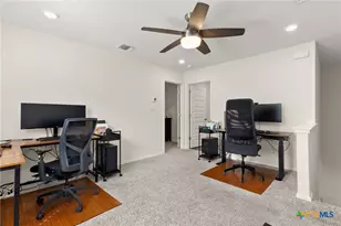 175 Honey Oak Ln, New Braunfels, TX 78130 - Photo 15