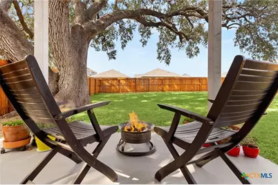 175 Honey Oak Lane, New Braunfels, TX 78130 - Photo 21