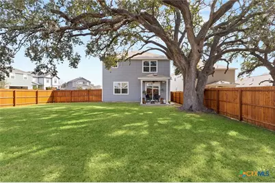 175 Honey Oak Lane, New Braunfels, TX 78130 - Photo 23