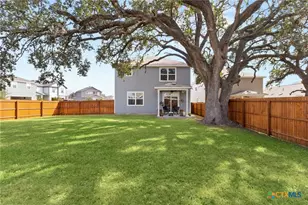 175 Honey Oak Ln, New Braunfels, TX 78130 - Photo 23