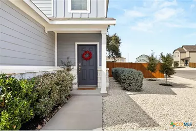 175 Honey Oak Lane, New Braunfels, TX 78130 - Photo 3