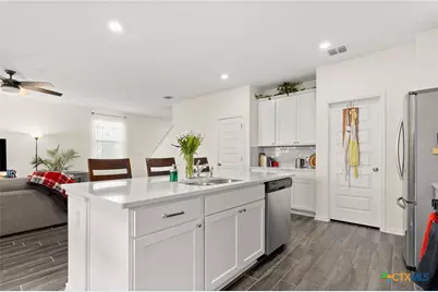 175 Honey Oak Lane, New Braunfels, TX 78130 - Photo 9