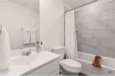 175 Honey Oak Lane, New Braunfels, TX 78130 - Photo 19