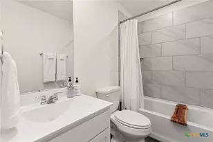 175 Honey Oak Ln, New Braunfels, TX 78130 - Photo 19