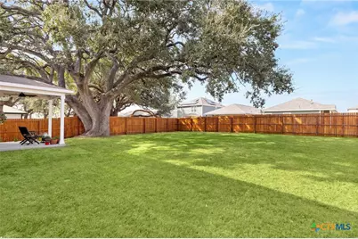 175 Honey Oak Lane, New Braunfels, TX 78130 - Photo 21