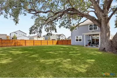 175 Honey Oak Lane, New Braunfels, TX 78130 - Photo 23