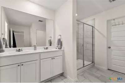 175 Honey Oak Lane, New Braunfels, TX 78130 - Photo 17