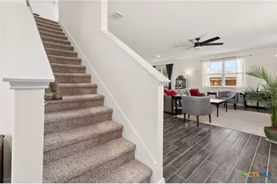 175 Honey Oak Lane, New Braunfels, TX 78130 - Photo 13