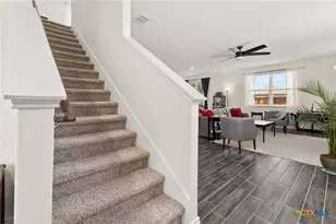 175 Honey Oak Ln, New Braunfels, TX 78130 - Photo 13