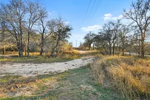 Tract 3 US Hwy 90 Alt, Seguin, TX 78155 - Photo 9