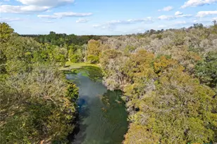 Tract 3 US Hwy 90 Alt, Seguin, TX 78155 - Photo 3