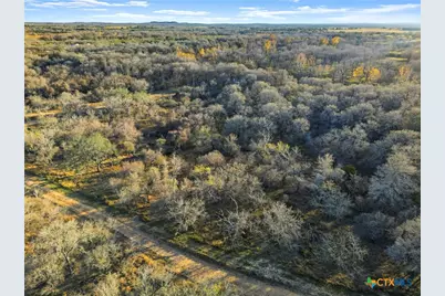 Tract 3 US Hwy 90 Alt, Seguin, TX 78155 - Photo 43