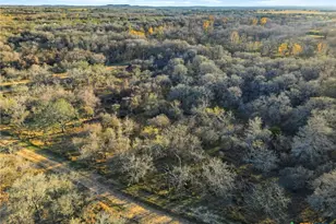 Tract 3 US Hwy 90 Alt, Seguin, TX 78155 - Photo 43