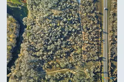 Tract 3 US Hwy 90 Alt, Seguin, TX 78155 - Photo 37