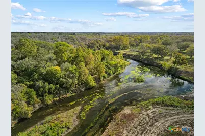 Tract 3 US Hwy 90 Alt, Seguin, TX 78155 - Photo 13