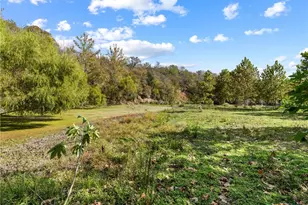 Tract 3 US Hwy 90 Alt, Seguin, TX 78155 - Photo 19