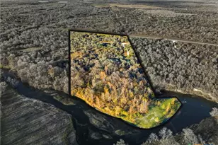 Tract 3 US Hwy 90 Alt, Seguin, TX 78155 - Photo 5