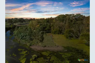 Tract 3 US Hwy 90 Alt, Seguin, TX 78155 - Photo 1