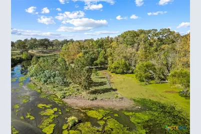 Tract 3 US Hwy 90 Alt, Seguin, TX 78155 - Photo 15