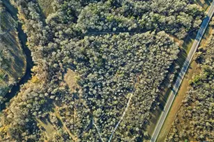 Tract 3 US Hwy 90 Alt, Seguin, TX 78155 - Photo 39