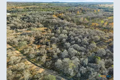 Tract 3 US Hwy 90 Alt, Seguin, TX 78155 - Photo 35