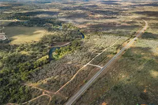 Tract 3 US Hwy 90 Alt, Seguin, TX 78155 - Photo 27