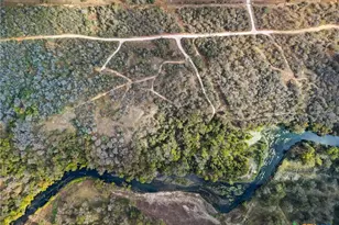 Tract 3 US Hwy 90 Alt, Seguin, TX 78155 - Photo 25