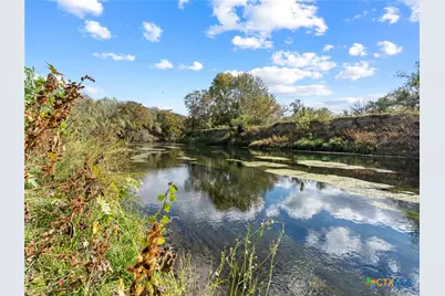Tract 3 US Hwy 90 Alt, Seguin, TX 78155 - Photo 17