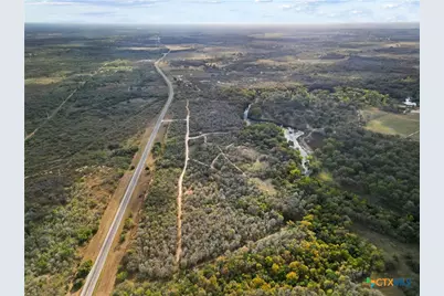 Tract 3 US Hwy 90 Alt, Seguin, TX 78155 - Photo 29