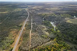 Tract 3 US Hwy 90 Alt, Seguin, TX 78155 - Photo 29