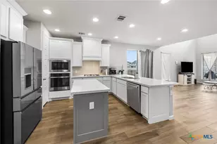 14306 Hondo Knot, San Antonio, TX 78254 - Photo 7