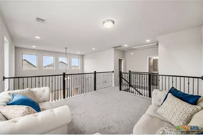 14306 Hondo Knot, San Antonio, TX 78254 - Photo 27