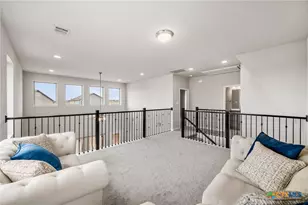 14306 Hondo Knot, San Antonio, TX 78254 - Photo 27