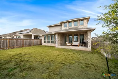 14306 Hondo Knot, San Antonio, TX 78254 - Photo 41