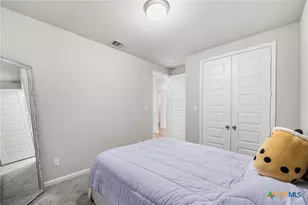 14306 Hondo Knot, San Antonio, TX 78254 - Photo 23