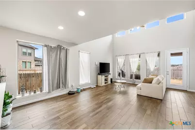 14306 Hondo Knot, San Antonio, TX 78254 - Photo 13