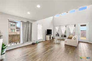 14306 Hondo Knot, San Antonio, TX 78254 - Photo 13