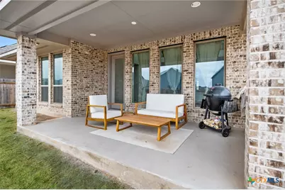 14306 Hondo Knot, San Antonio, TX 78254 - Photo 39