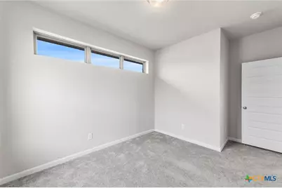 14306 Hondo Knot, San Antonio, TX 78254 - Photo 35