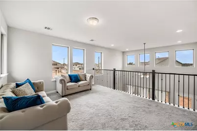 14306 Hondo Knot, San Antonio, TX 78254 - Photo 29